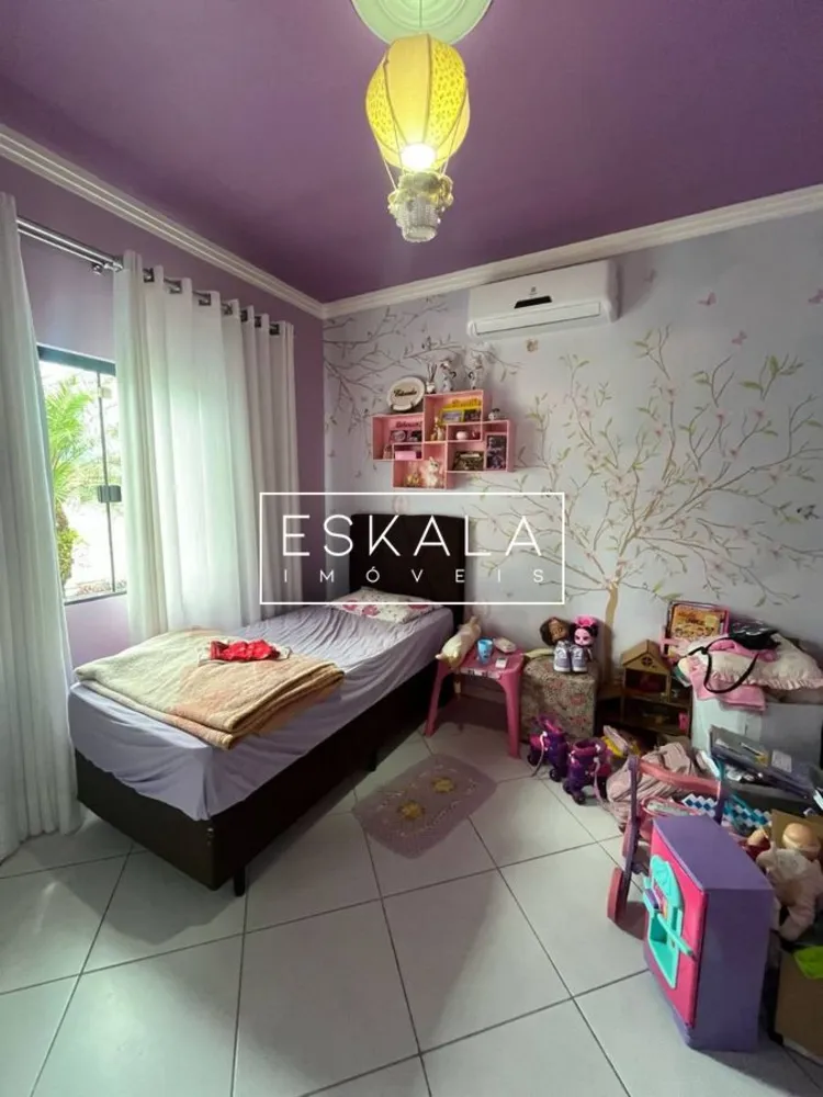 Casa, 3 quartos, 149 m² - Foto 3