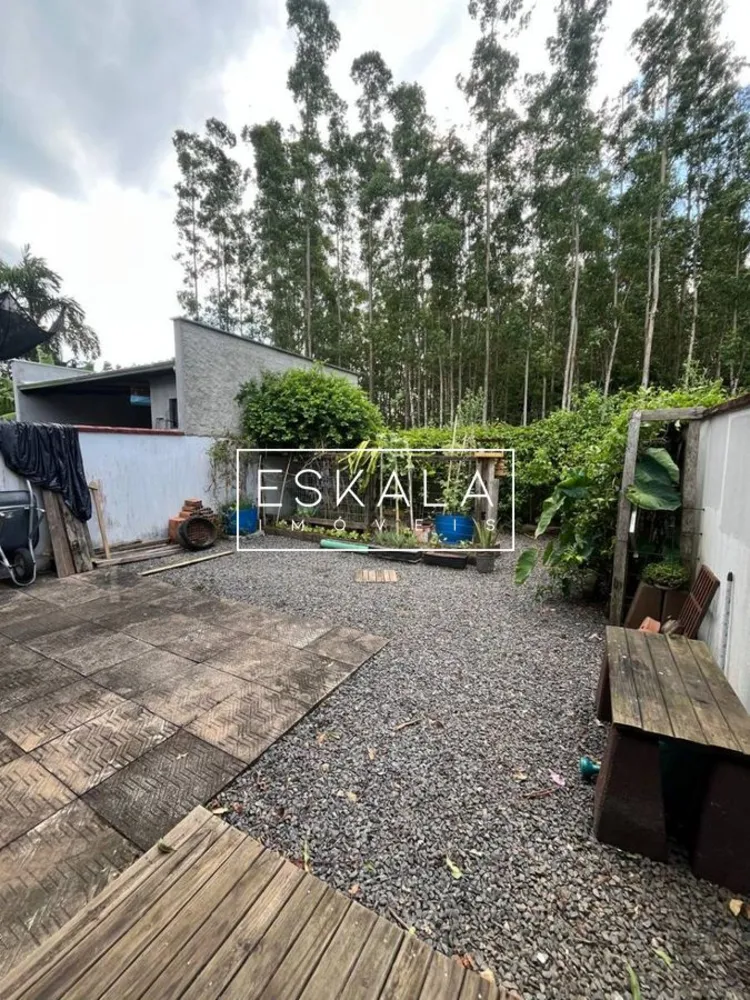 Casa, 2 quartos, 72 m² - Foto 8