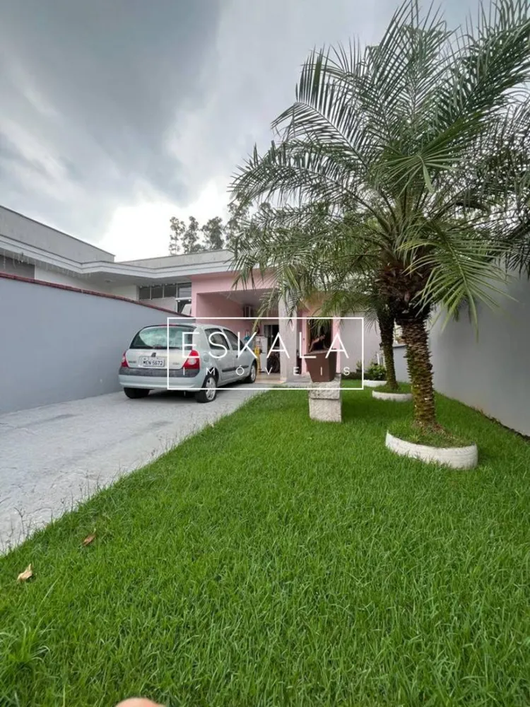Casa, 2 quartos, 72 m² - Foto 5