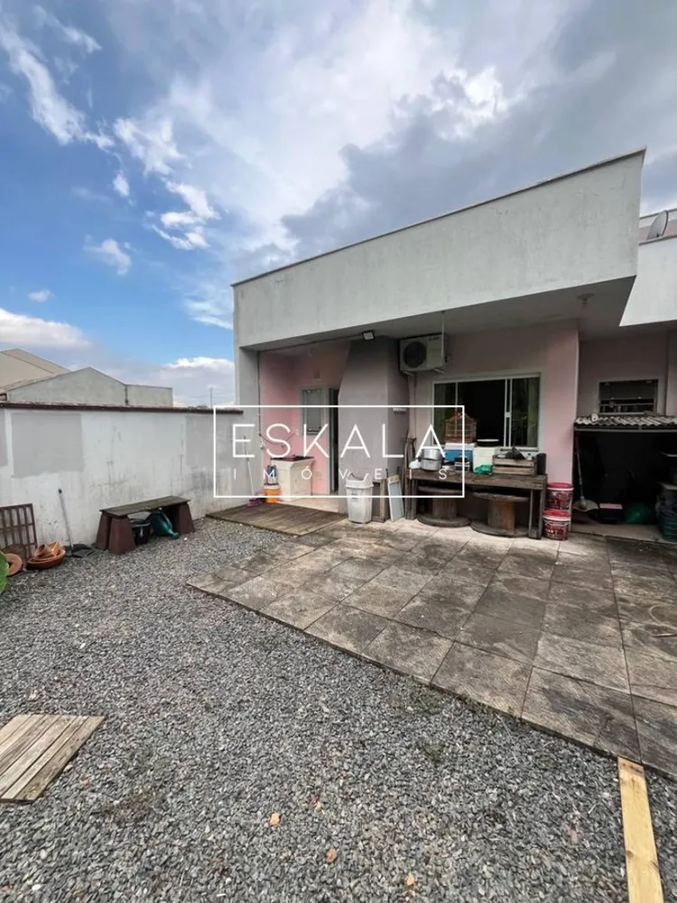 Casa, 2 quartos, 72 m² - Foto 6