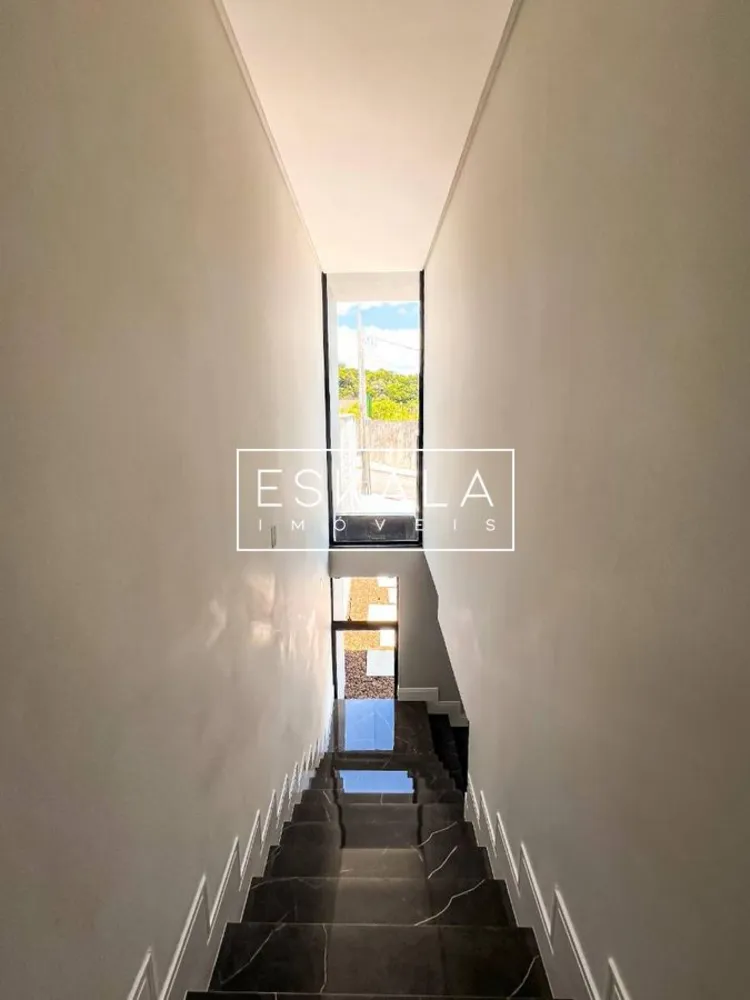 Casa, 3 quartos, 142 m² - Foto 4