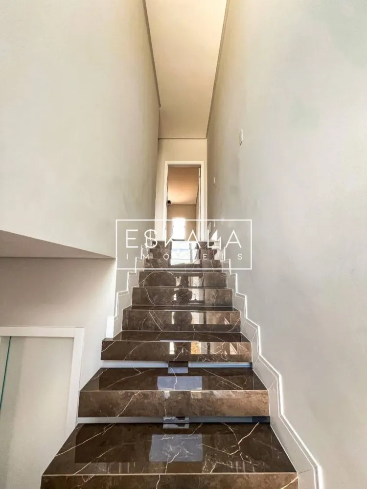 Casa, 3 quartos, 142 m² - Foto 3