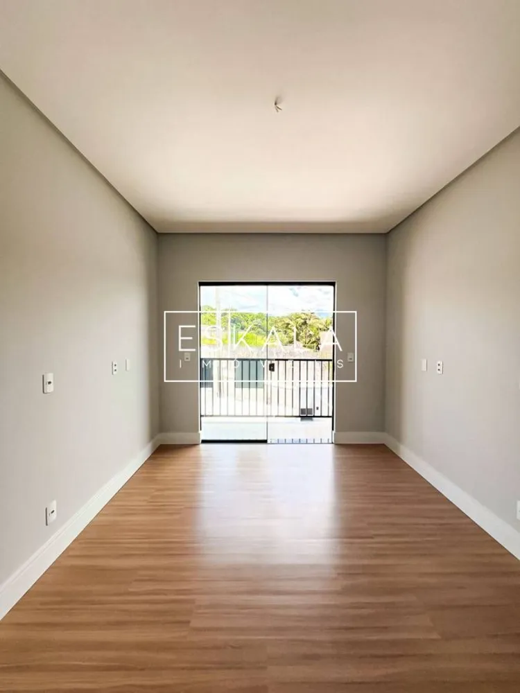 Casa, 3 quartos, 142 m² - Foto 7