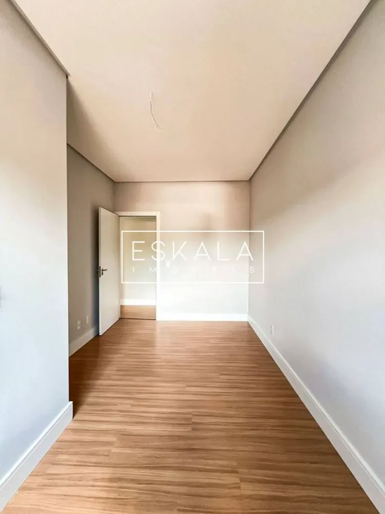 Casa, 3 quartos, 142 m² - Foto 6