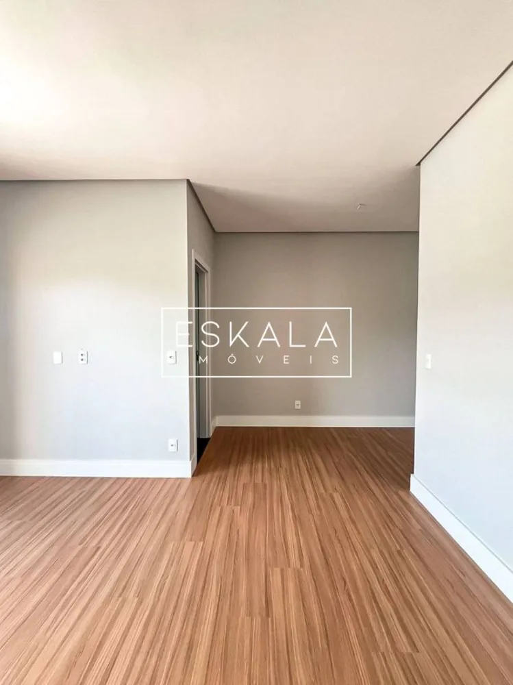 Casa, 3 quartos, 142 m² - Foto 5