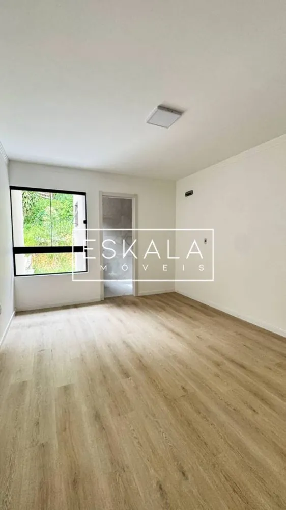 Sobrado, 2 quartos, 92 m² - Foto 3
