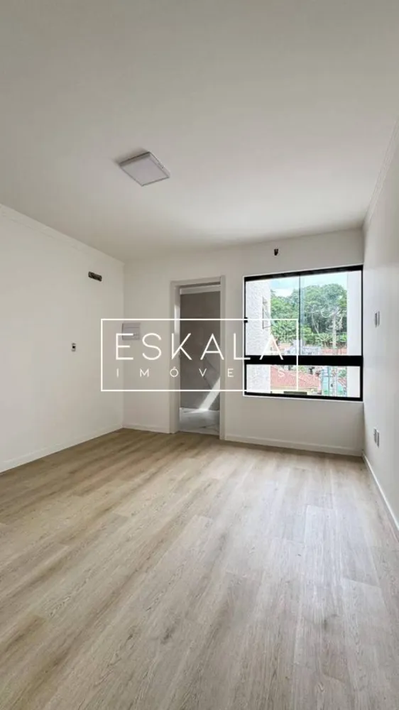 Sobrado, 2 quartos, 92 m² - Foto 7