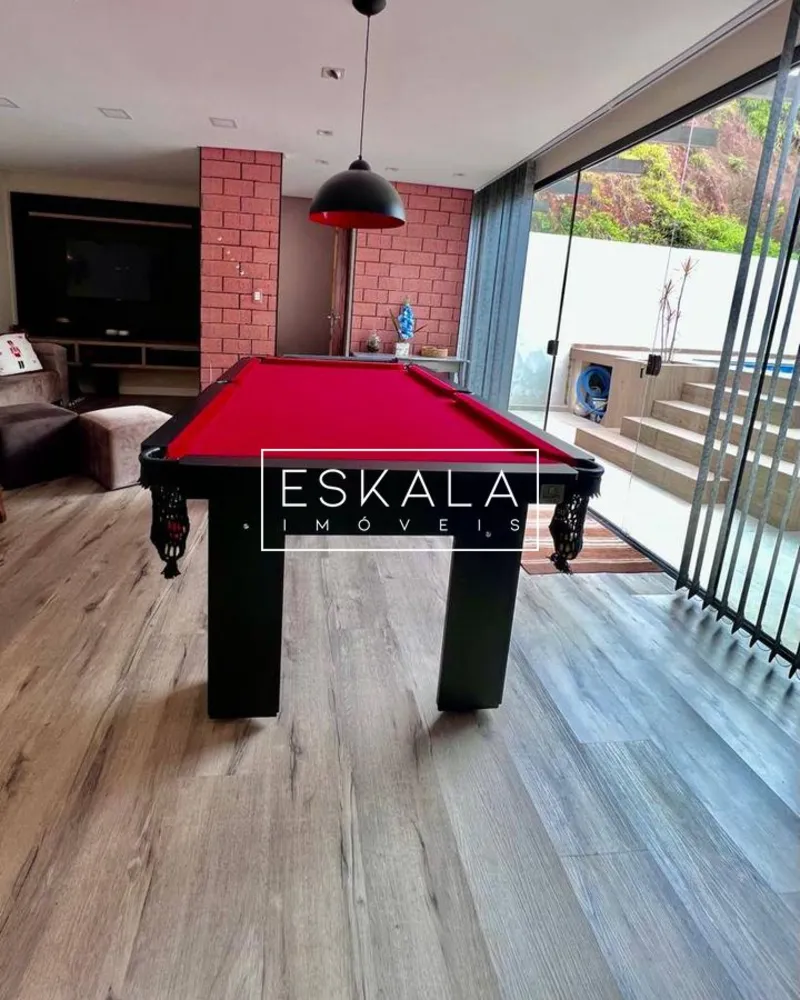 Casa, 3 quartos, 2 m² - Foto 11
