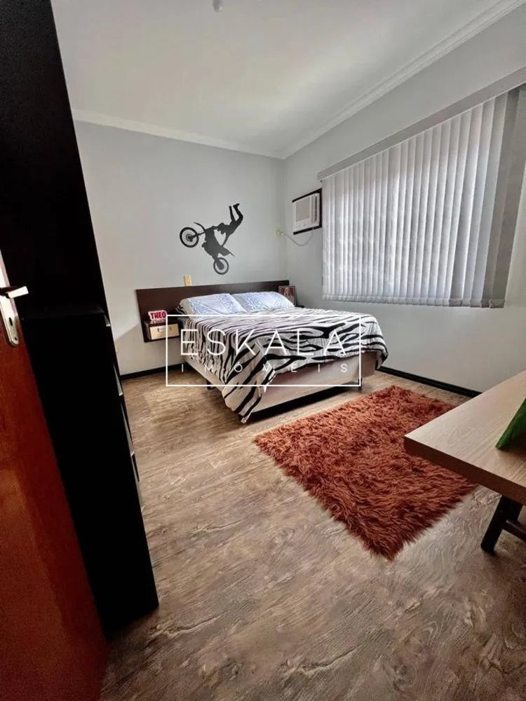 Casa, 3 quartos, 2 m² - Foto 10
