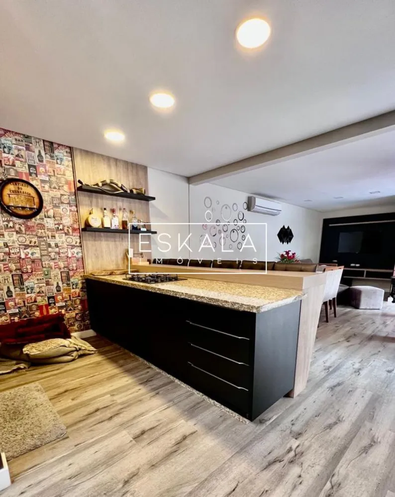 Casa, 3 quartos, 2 m² - Foto 3