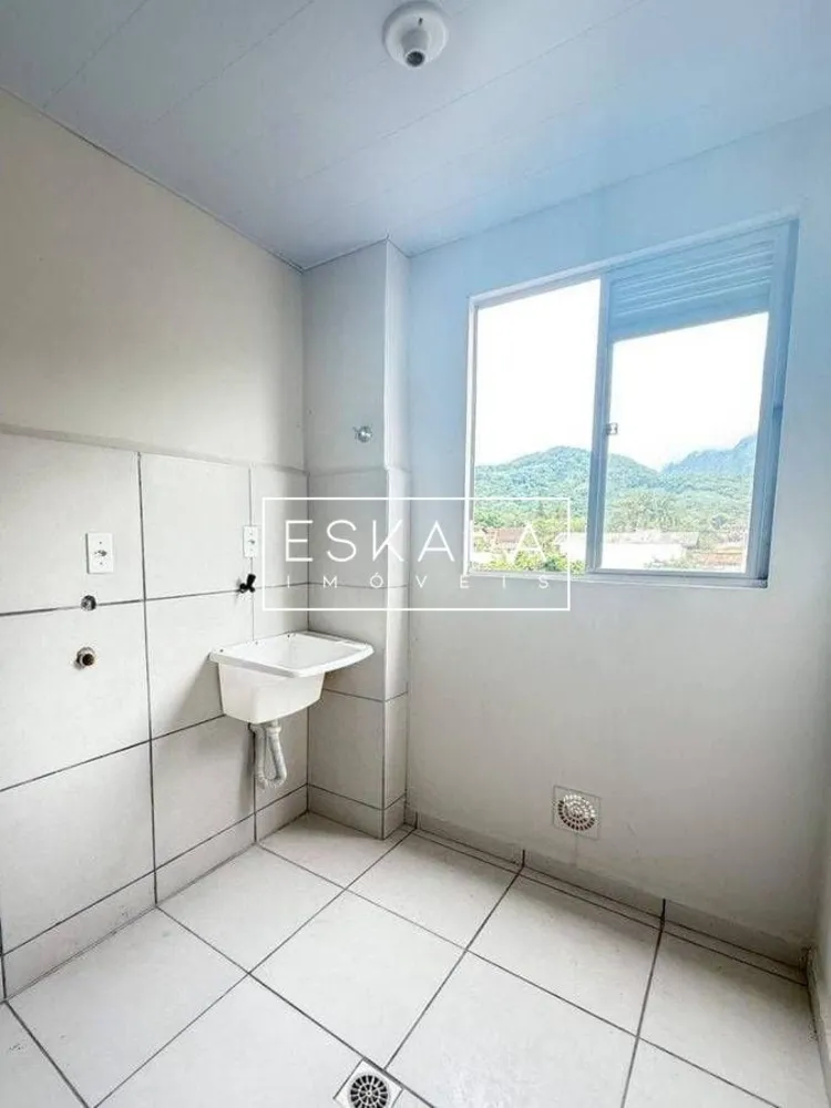 Apartamento, 2 quartos, 48 m² - Foto 3