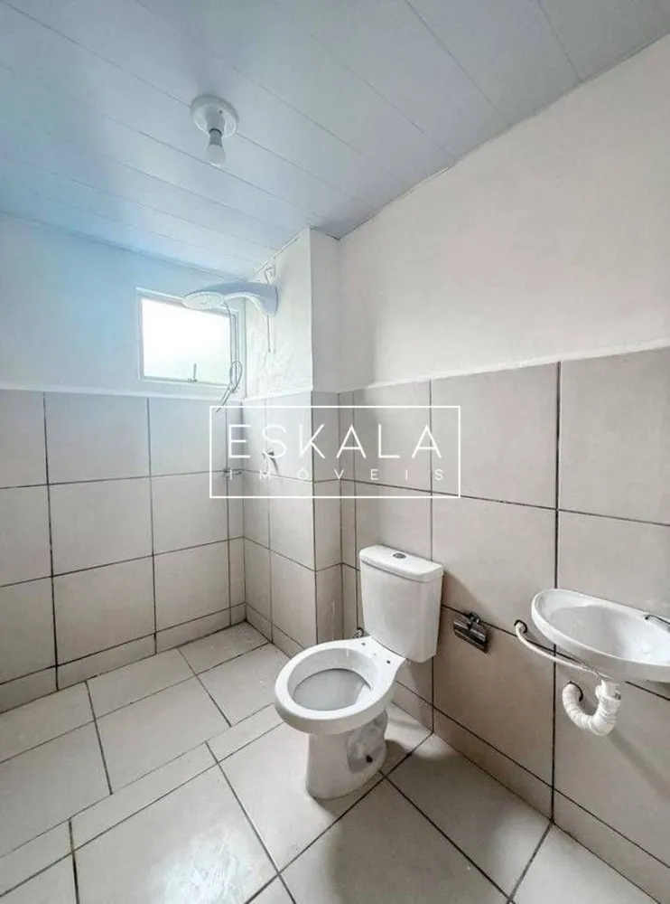Apartamento, 2 quartos, 48 m² - Foto 4