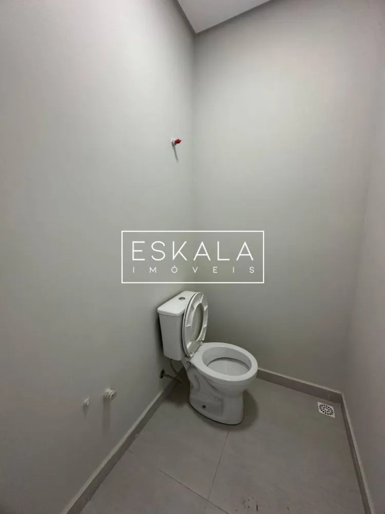 Casa, 3 quartos, 118 m² - Foto 7