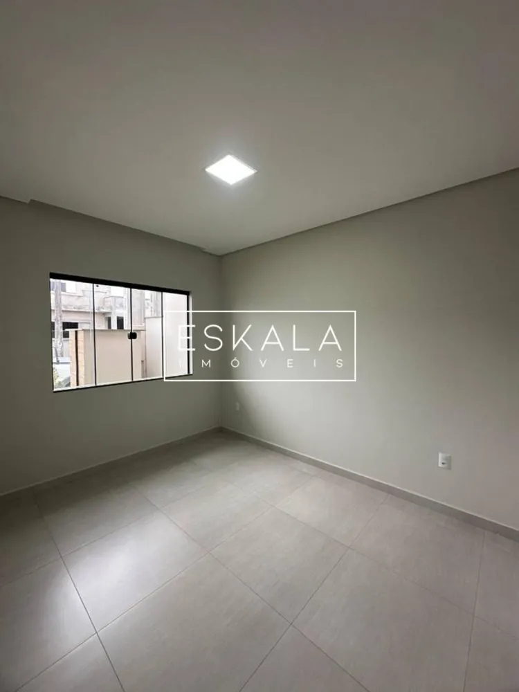 Casa, 3 quartos, 118 m² - Foto 3