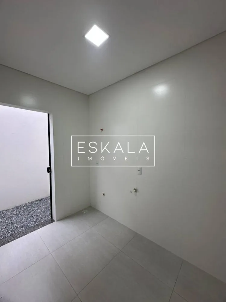 Casa, 3 quartos, 118 m² - Foto 4