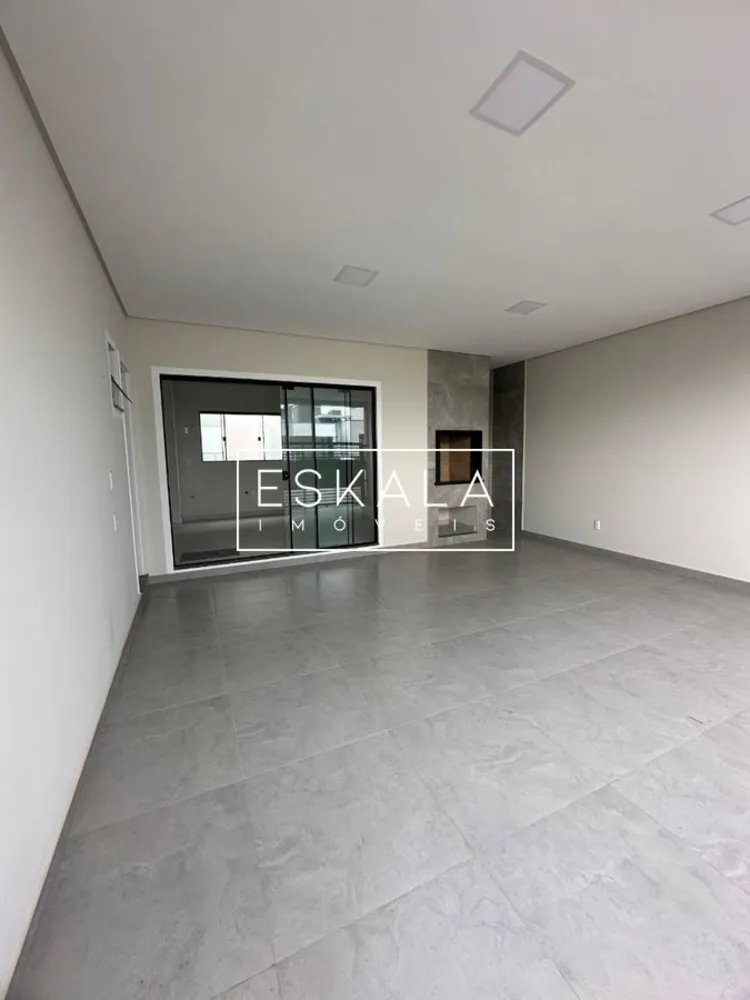 Casa, 3 quartos, 118 m² - Foto 8