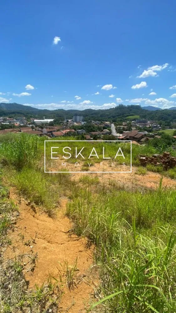 Terreno, 1 m² - Foto 4