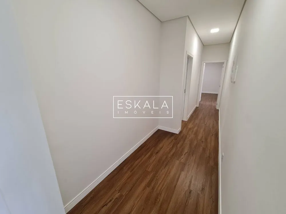 Casa, 3 quartos, 210 m² - Foto 3