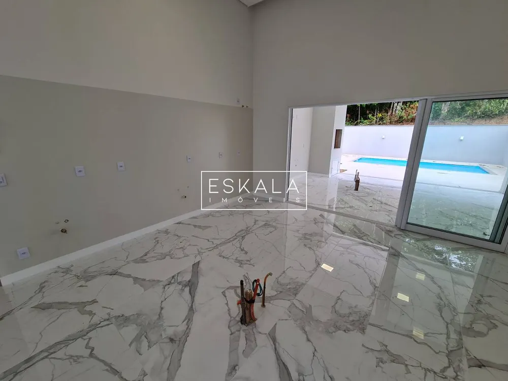 Casa, 3 quartos, 210 m² - Foto 6
