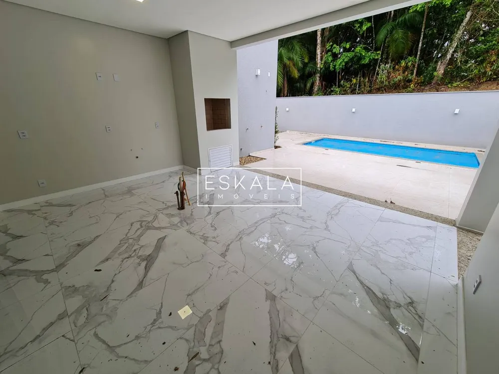 Casa, 3 quartos, 210 m² - Foto 7