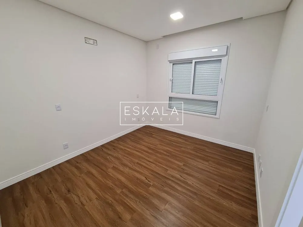 Casa, 3 quartos, 210 m² - Foto 5