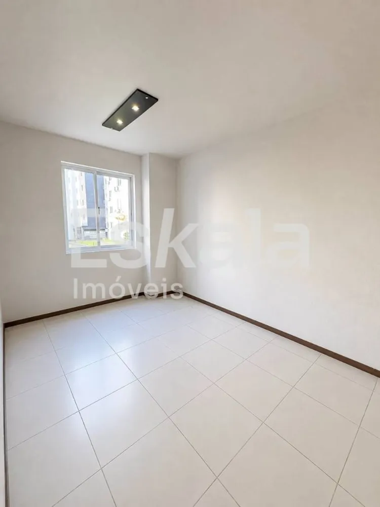 Apartamento, 2 quartos, 41 m² - Foto 4