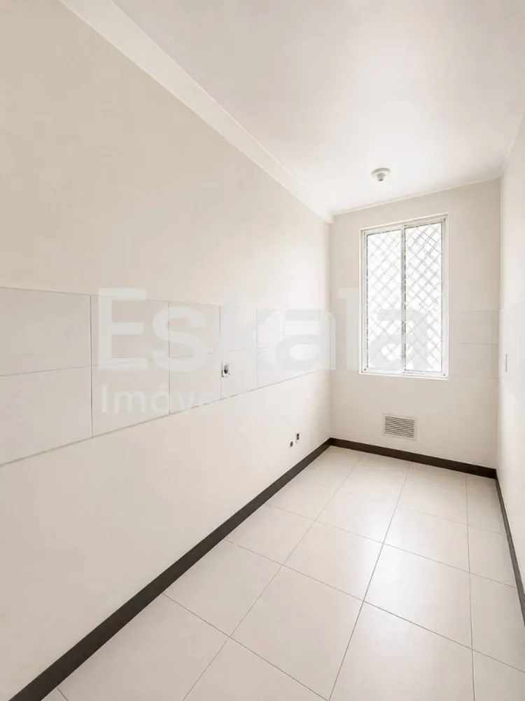 Apartamento, 2 quartos, 41 m² - Foto 3