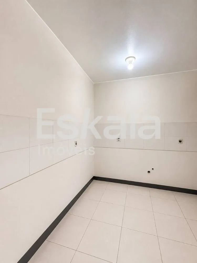 Apartamento, 2 quartos, 41 m² - Foto 2