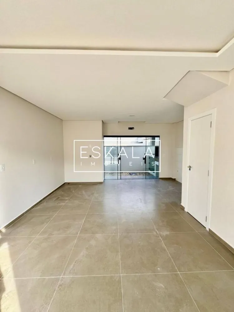 Sobrado, 2 quartos, 76 m² - Foto 2