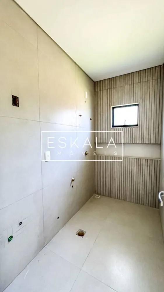 Casa, 3 quartos, 143 m² - Foto 5