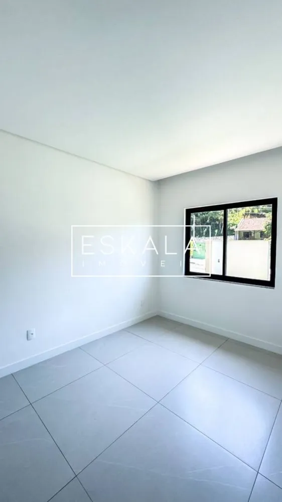 Casa, 3 quartos, 143 m² - Foto 8