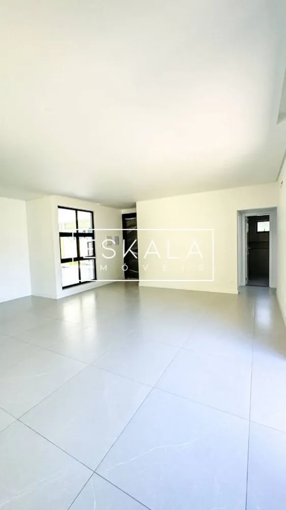 Casa, 3 quartos, 143 m² - Foto 7