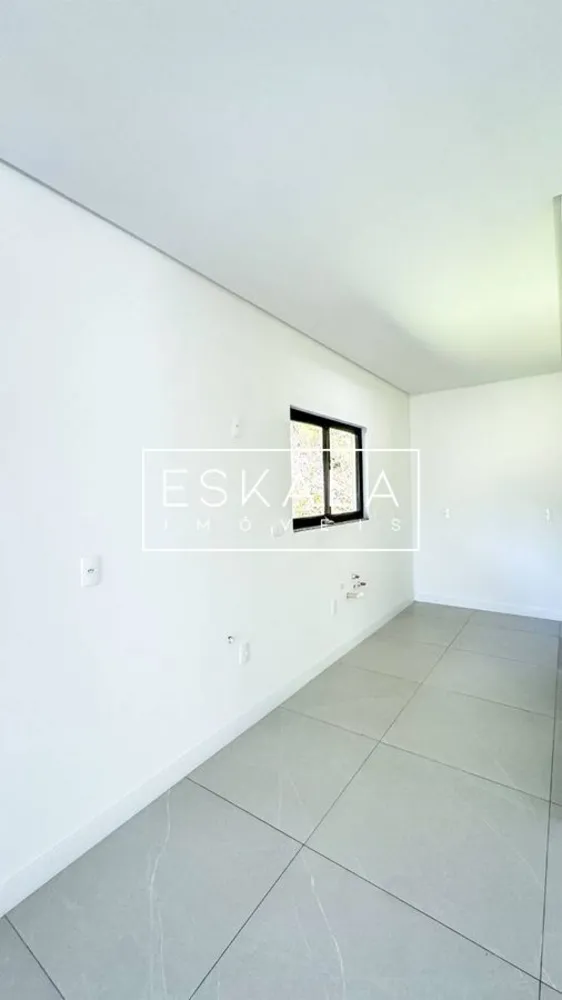 Casa, 3 quartos, 143 m² - Foto 2