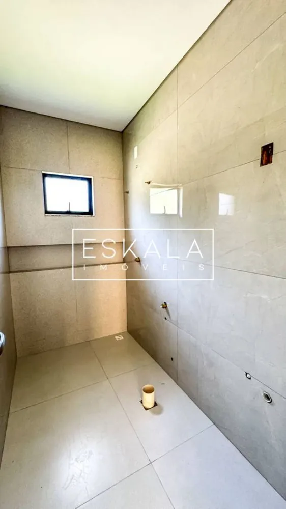 Casa, 3 quartos, 143 m² - Foto 6