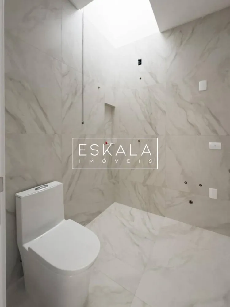 Casa, 2 quartos, 85 m² - Foto 5