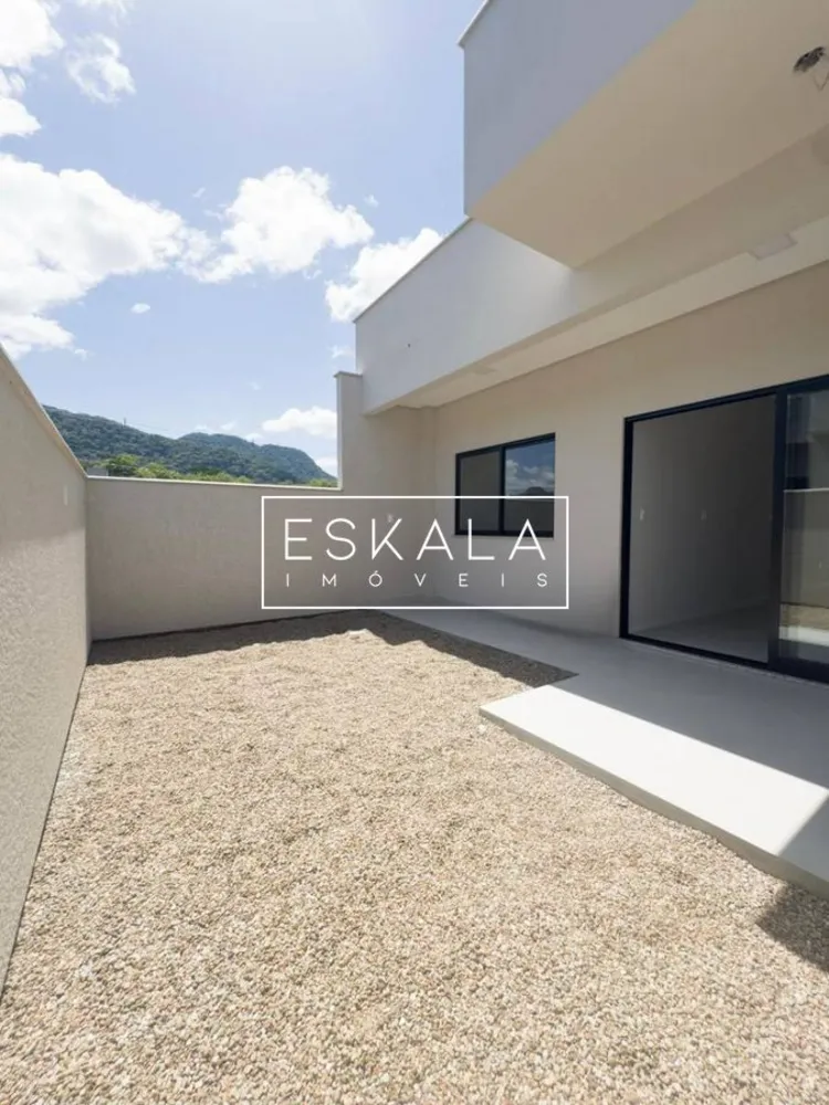Casa, 2 quartos, 85 m² - Foto 4