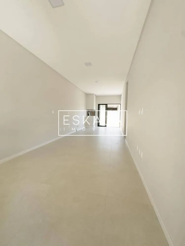 Casa, 2 quartos, 85 m² - Foto 1