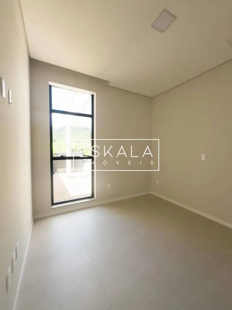 Casa, 2 quartos, 85 m² - Foto 2