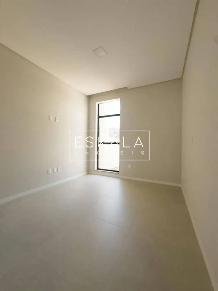 Casa, 2 quartos, 85 m² - Foto 8