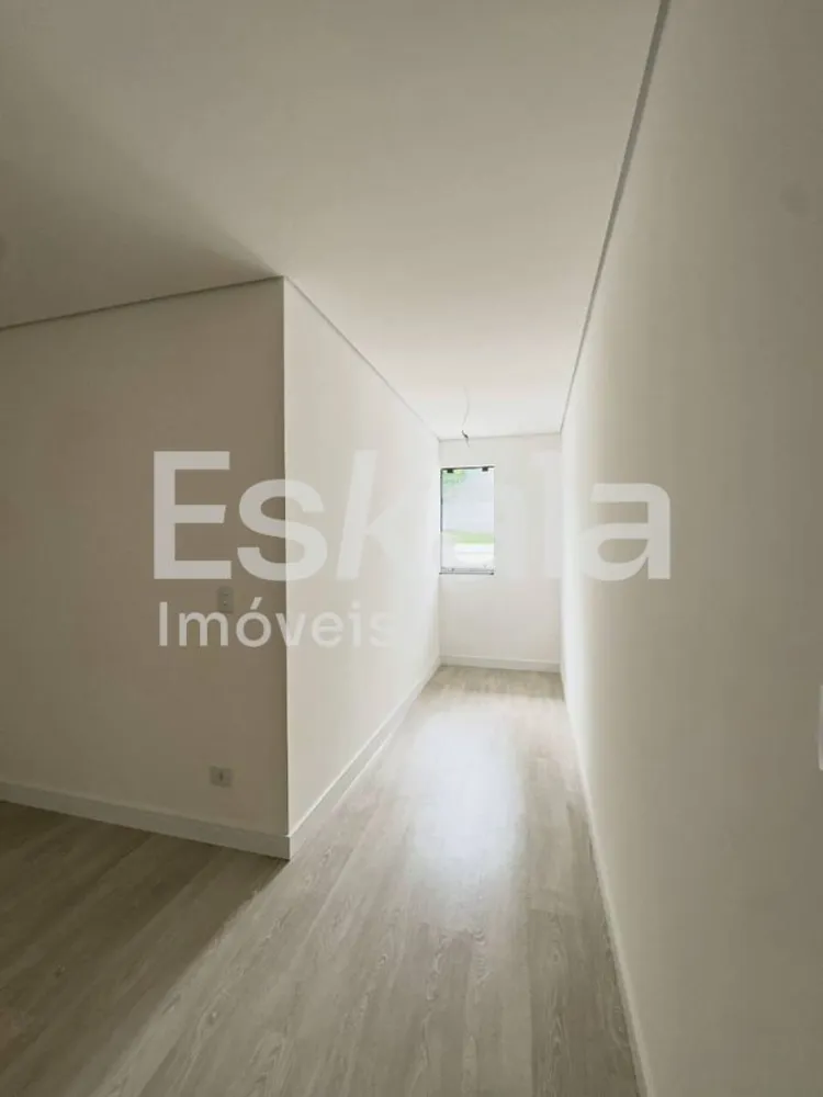 Sobrado, 3 quartos, 145 m² - Foto 5