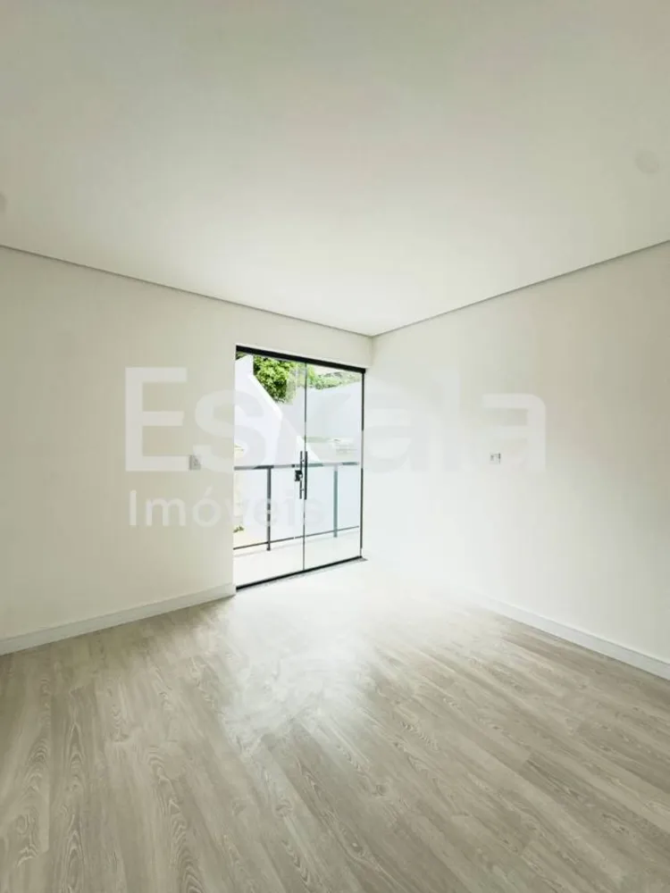 Sobrado, 3 quartos, 145 m² - Foto 6