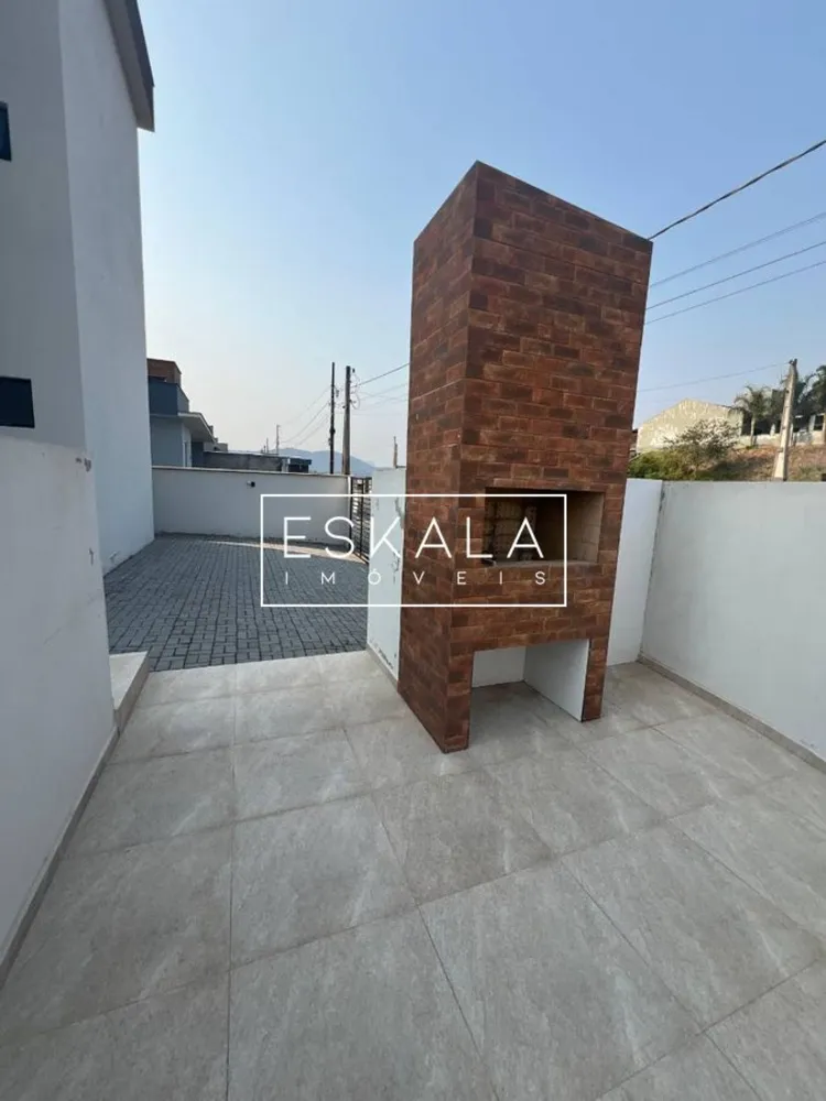 Apartamento, 2 quartos, 70 m² - Foto 8