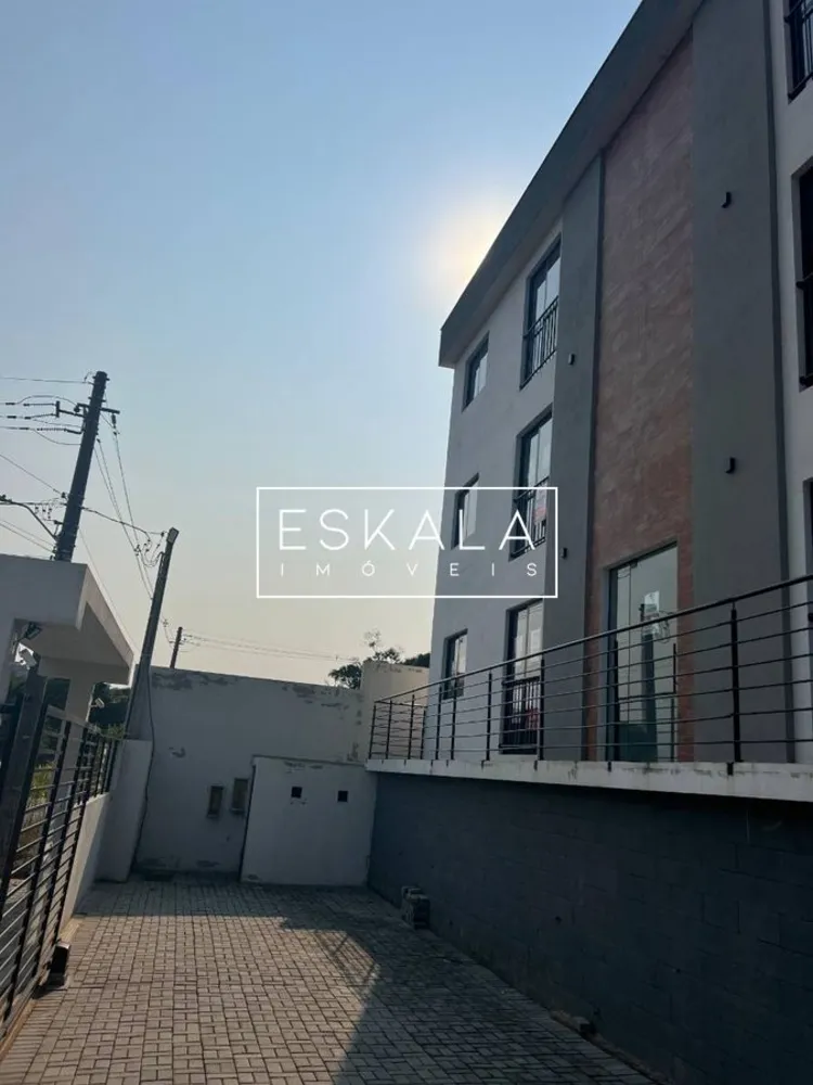 Apartamento, 2 quartos, 70 m² - Foto 5