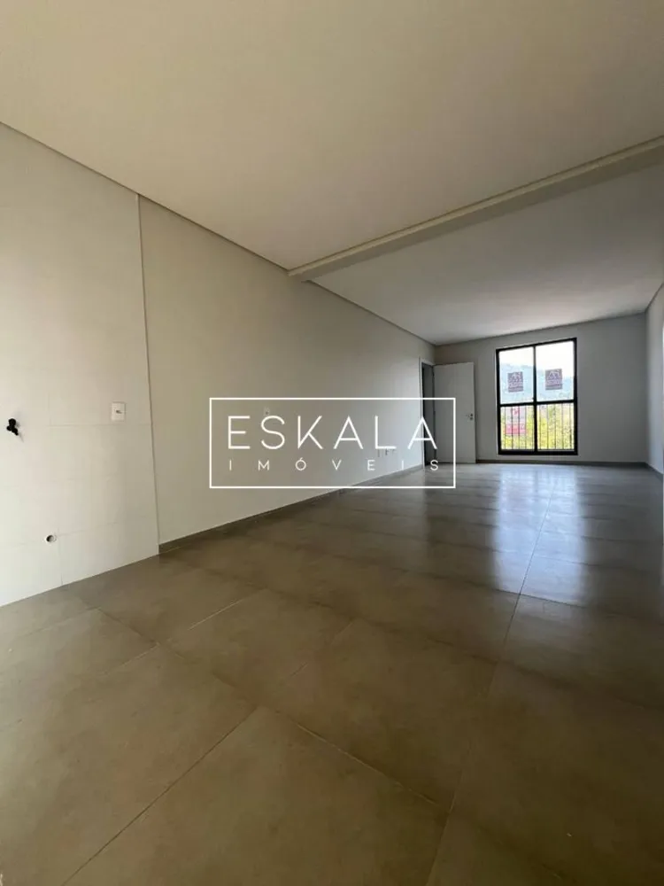Apartamento, 2 quartos, 70 m² - Foto 6