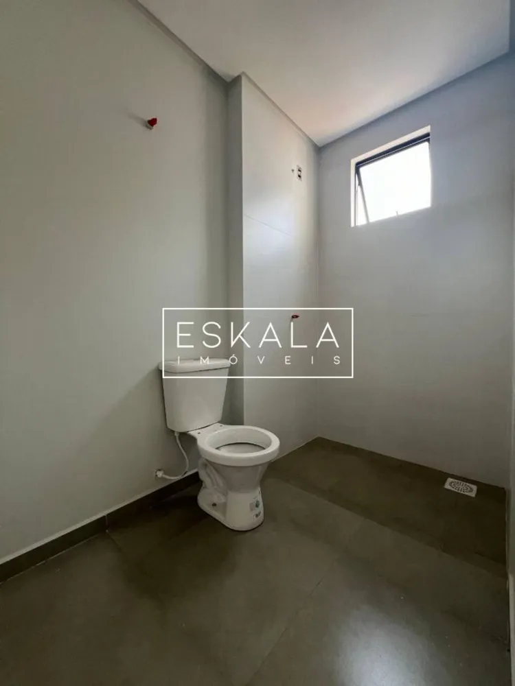 Apartamento, 2 quartos, 70 m² - Foto 7