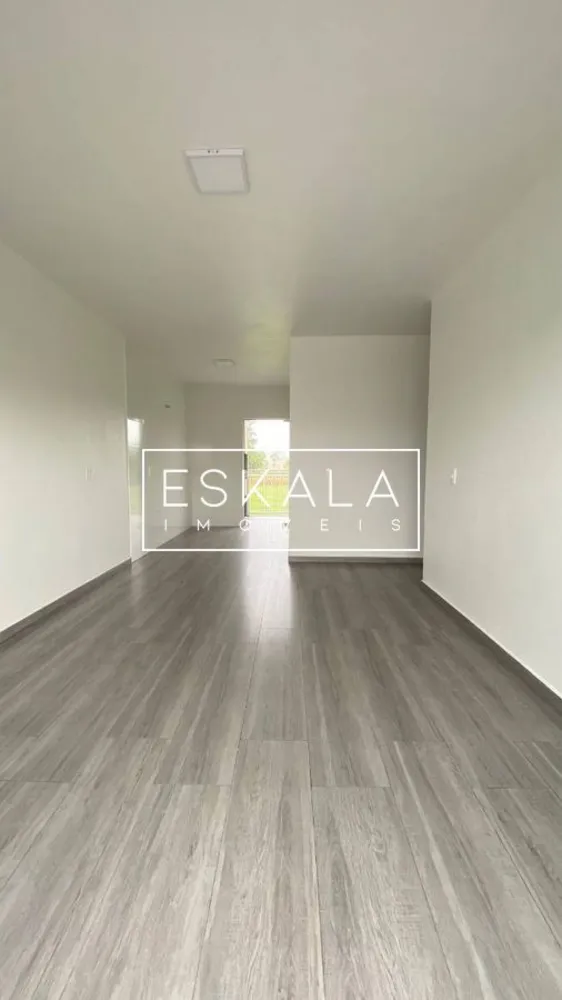 Apartamento, 2 quartos, 65 m² - Foto 8