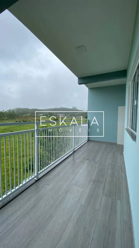 Apartamento, 2 quartos, 65 m² - Foto 4