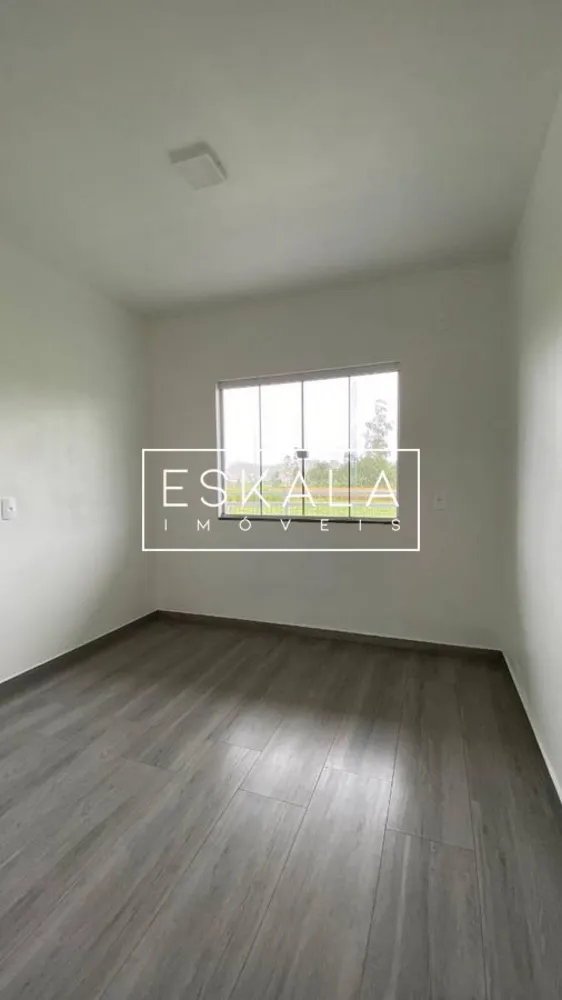 Apartamento, 2 quartos, 65 m² - Foto 7