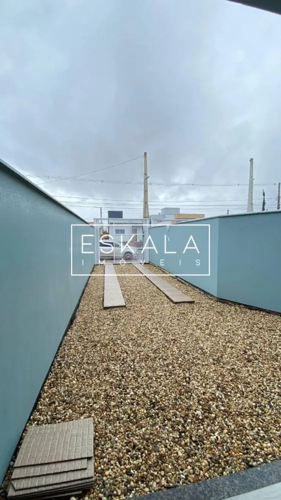 Apartamento, 2 quartos, 65 m² - Foto 3