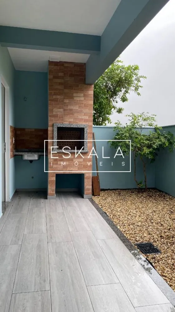 Apartamento, 2 quartos, 65 m² - Foto 2